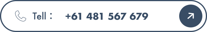 Tel: +61 481 567 679