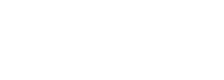 luluto