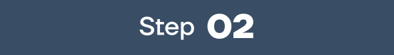 Step 02